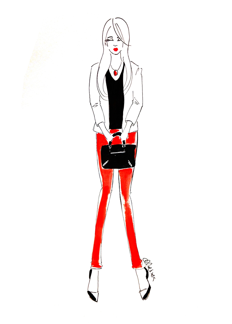 LornabyMC-fashion-illustration