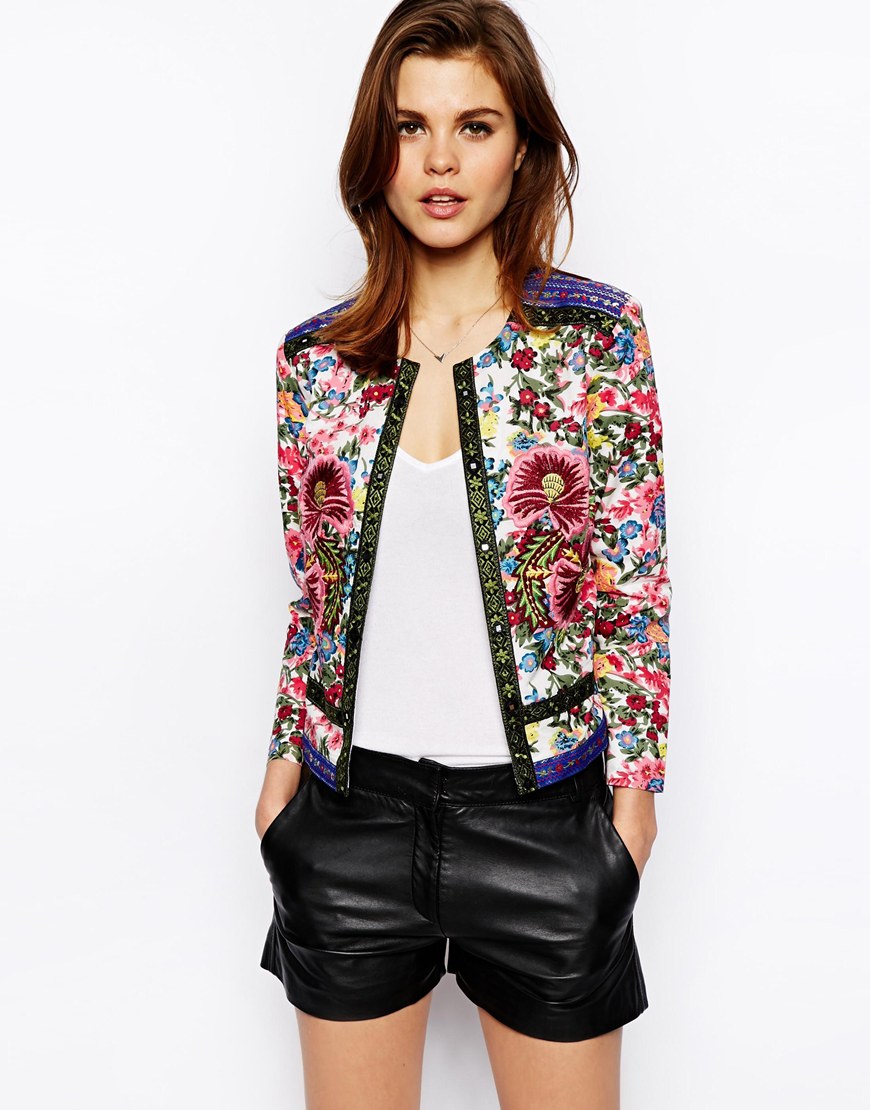 asos-floral-jacket