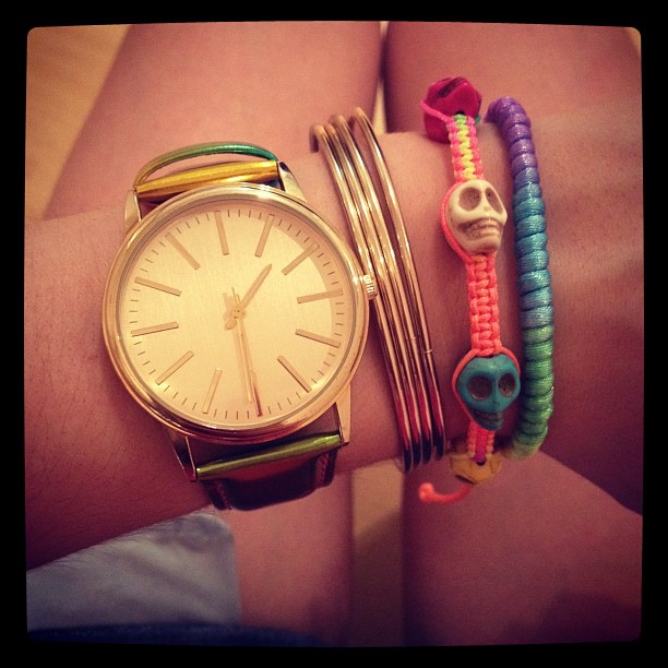 arm-candy-watch-skulls