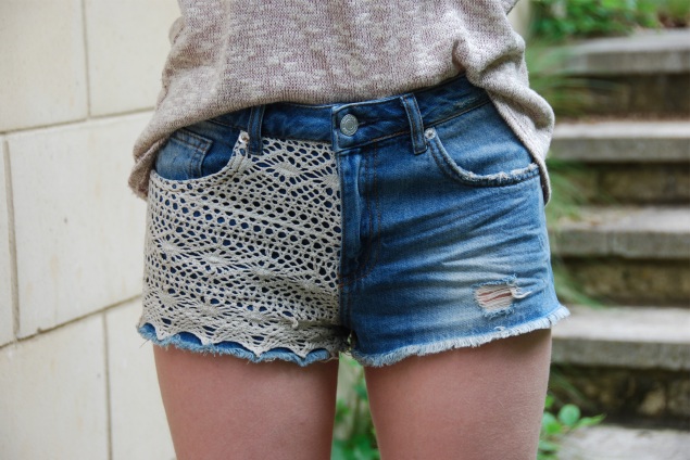 topshop-crochet-shorts-29