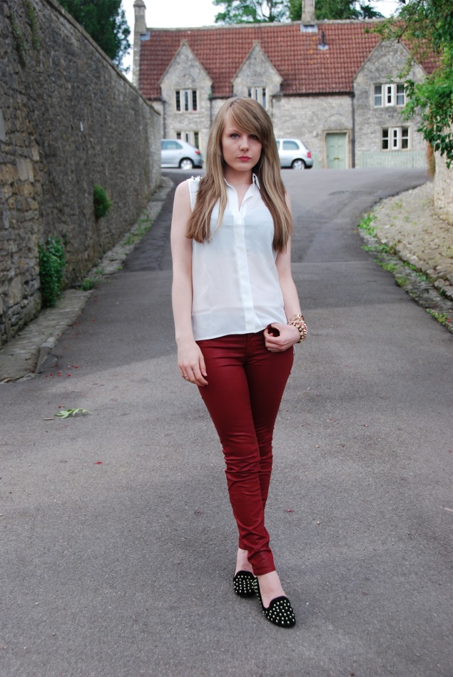 lorna-burford-red-jeans