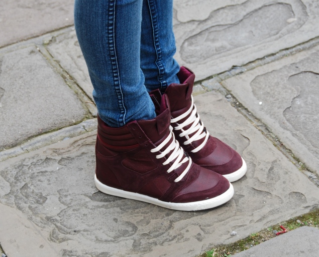 river-island-hidden-heel-high-top