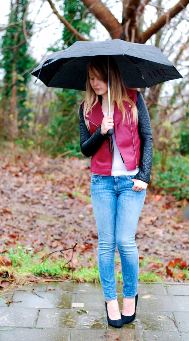 burgundy-leather-vest-black-jacket