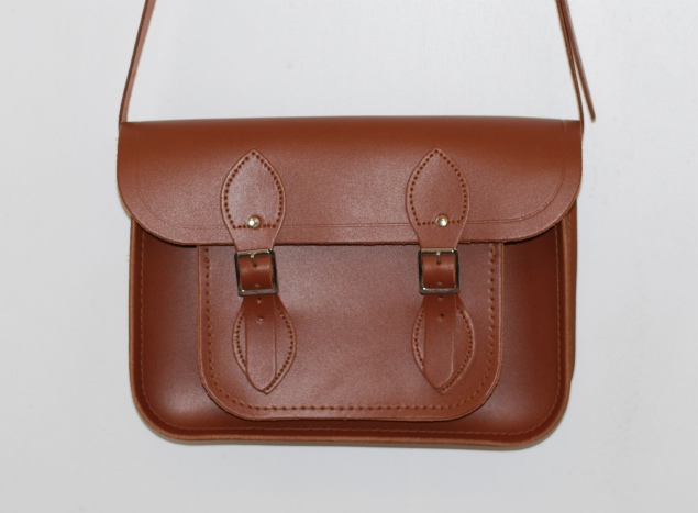 cambridge-satchel-brown-2