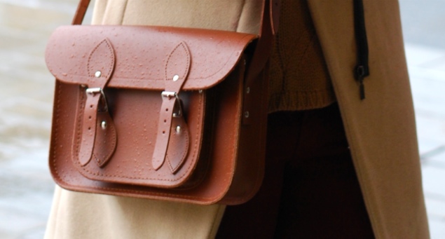 cambridge-satchel-brown-3