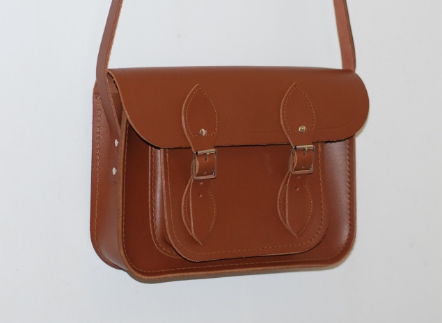 cambridge-satchel-brown