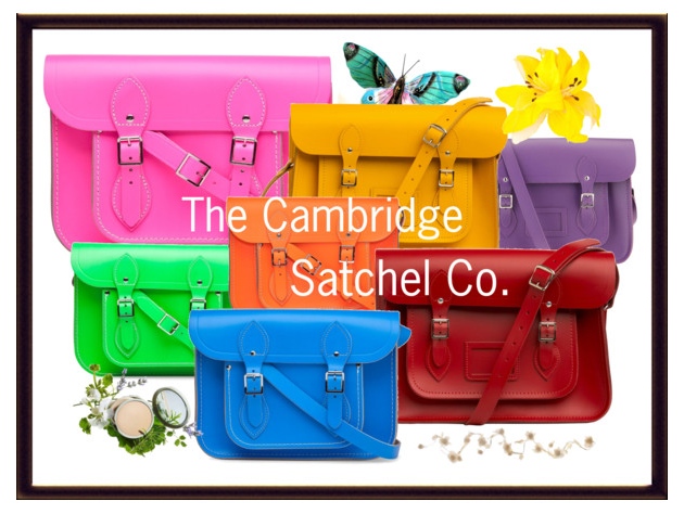 cambridge-satchel-company-bags-interview