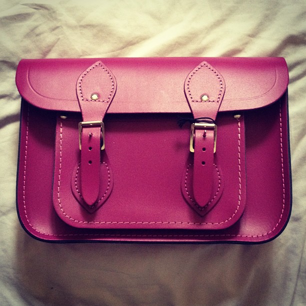 christmas-cambridge-satchel-wine-matte