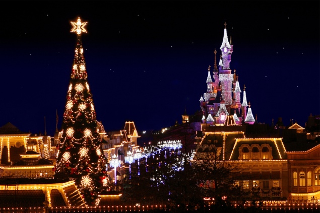 christmas-disney-2