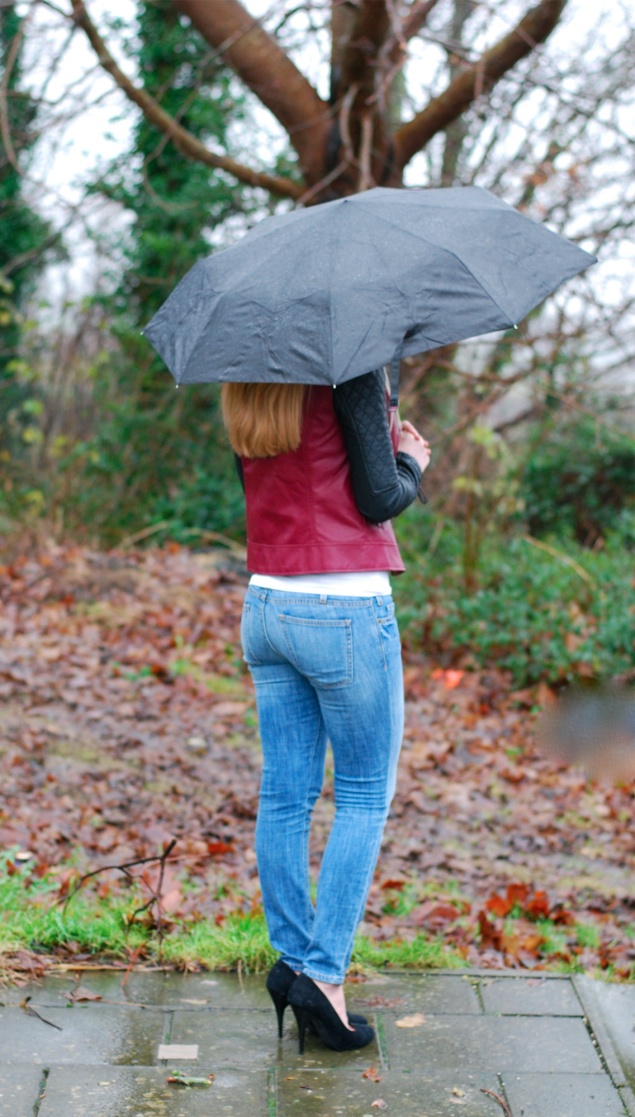 current-elliott-jeans-umbrella