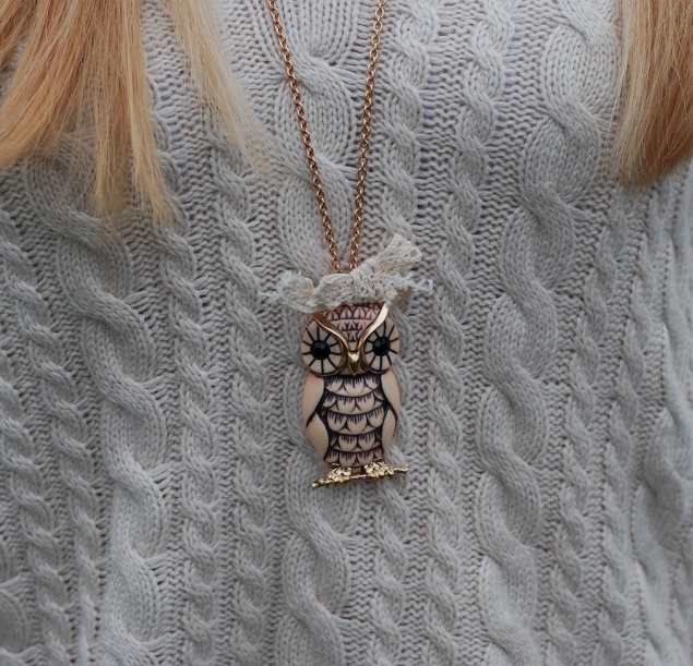 forever-21-owl-necklace