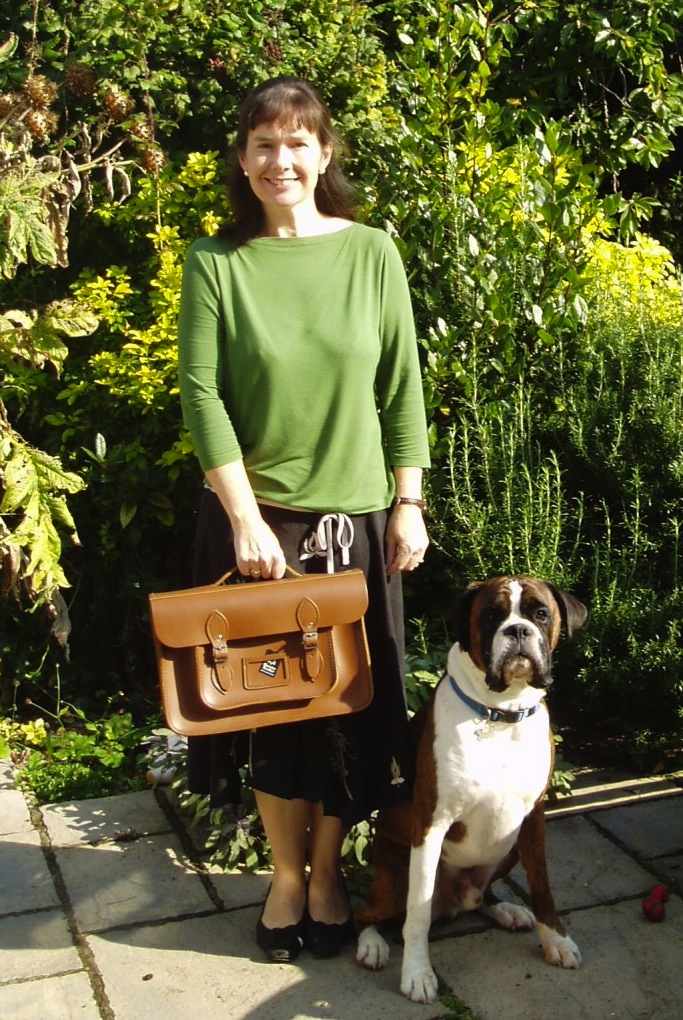 julie-deane-cambridge-satchel