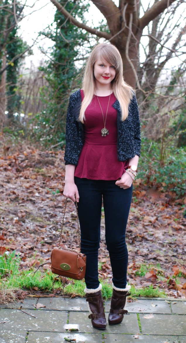 lorna-burford-christmas-outfit