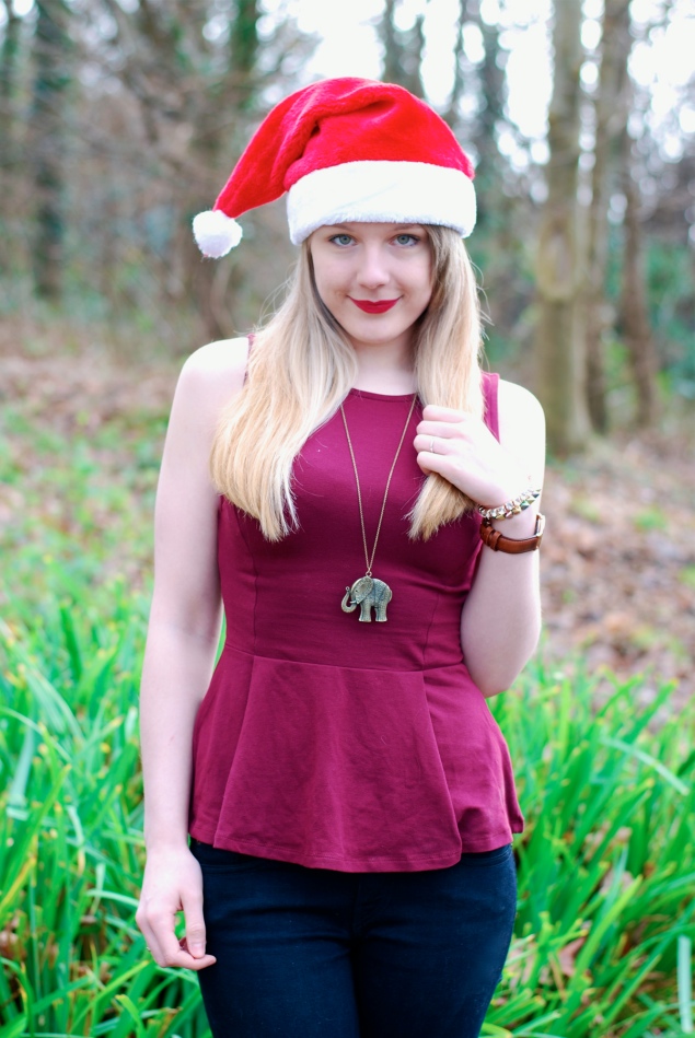 lorna-burford-christmas-santa-hat-2