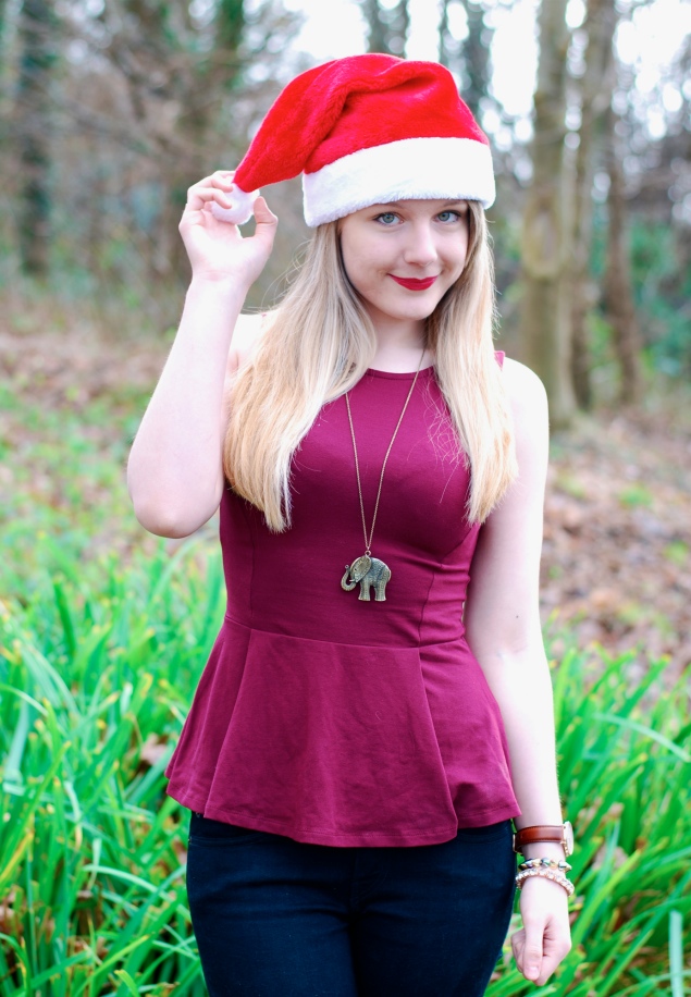 lorna-burford-christmas-santa-hat-3