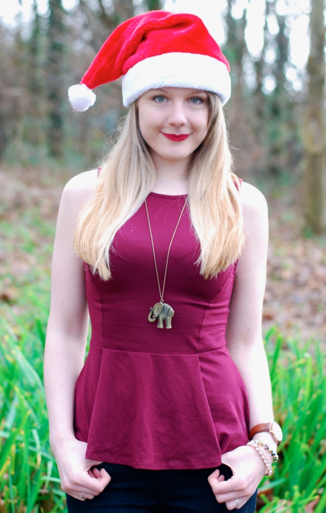 lorna-burford-christmas-santa-hat