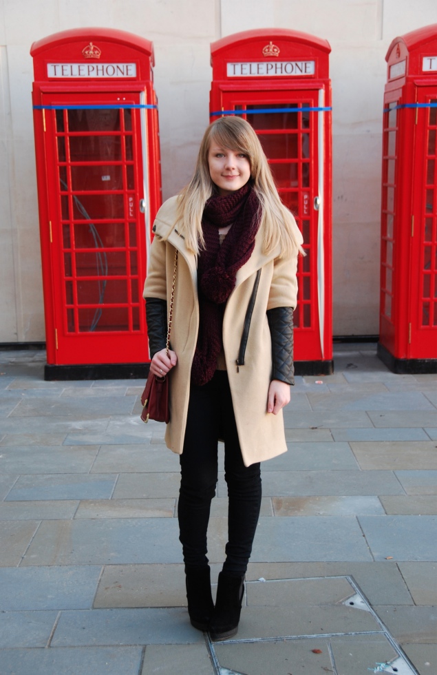 lorna-burford-zara-beige-coat