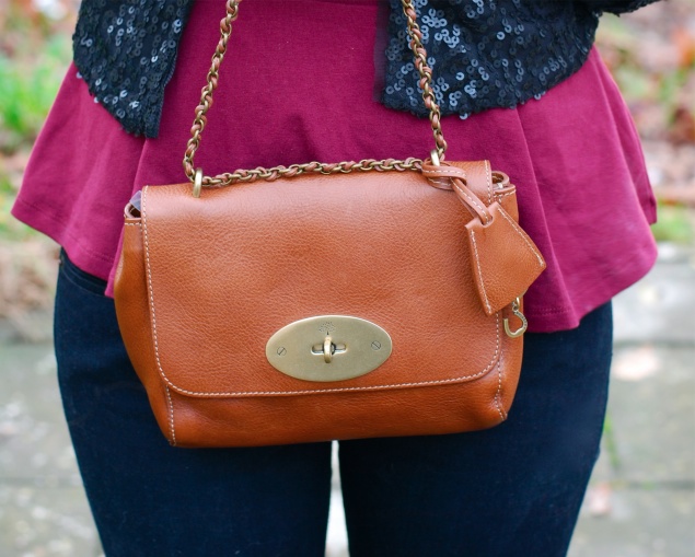 mulberry-oak-lily-bag