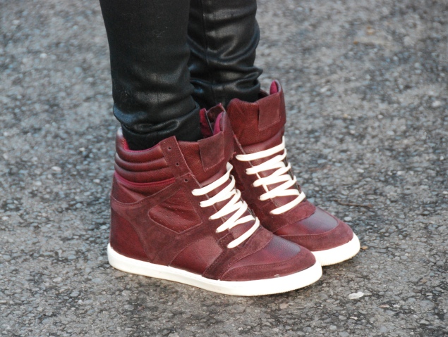 river-island-hidden-heel-burgundy