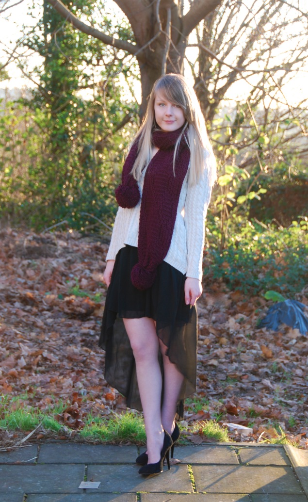 skirt-winter-scarf