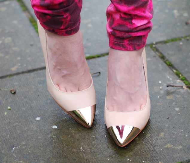 topshop-gabbi-metallic-heels-nude