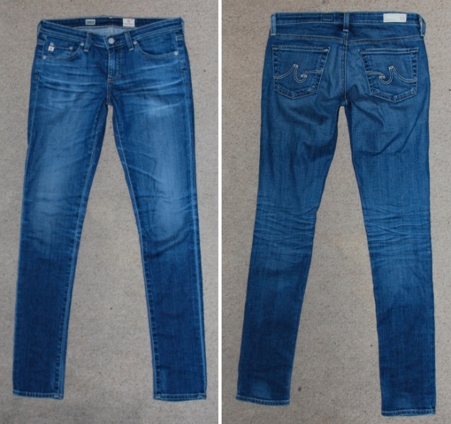 ag-adriano-goldschmied-the-legging-in-12-years-stilt-jeans