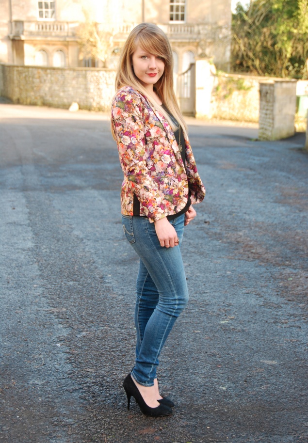 ag-jeans-floral-blazer