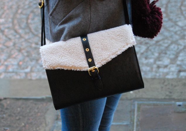 asos-sheep-shearling-fleece-bag