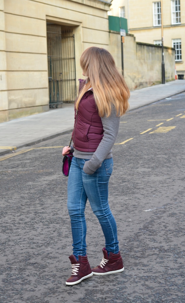 blonde-brown-ombre-hair