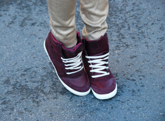 burgundy-hidden-heel-high-tops