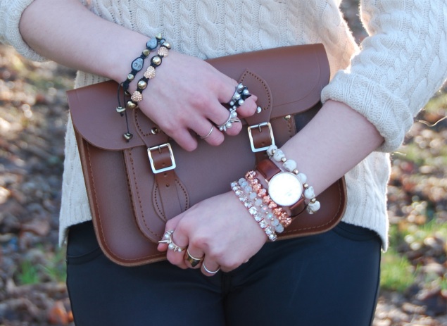 cambridge-satchel-jewellery