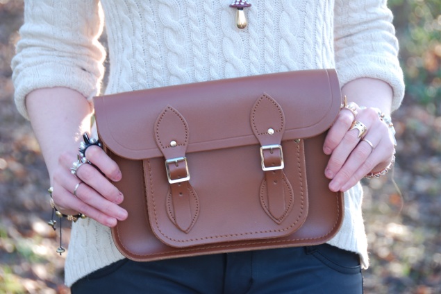 cambridge-satchel-vintage-tan-brown