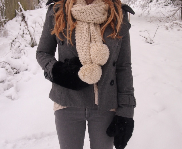 cream-cable-knit-scarf-topshop