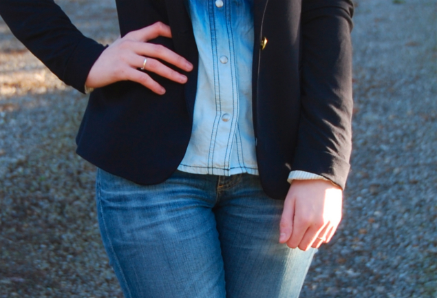 denim-shirt-blazer-jeans