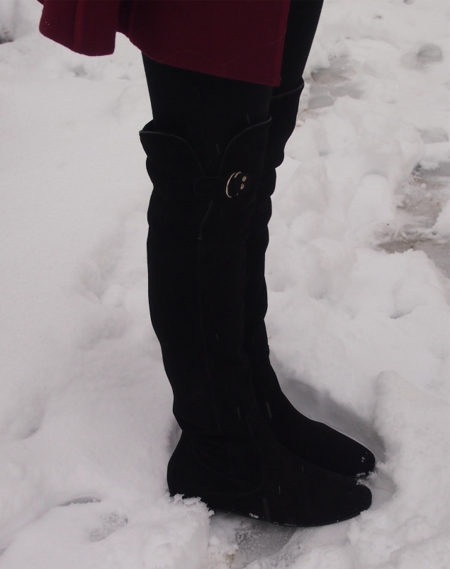 duo-boots-snow-2