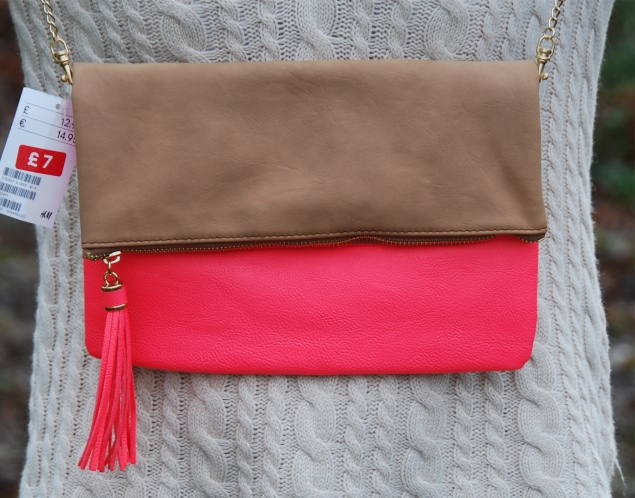 h&m-flat-envelope-purse-bag