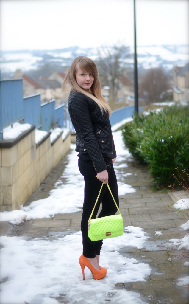 lorna-burford-black-leather-jacket