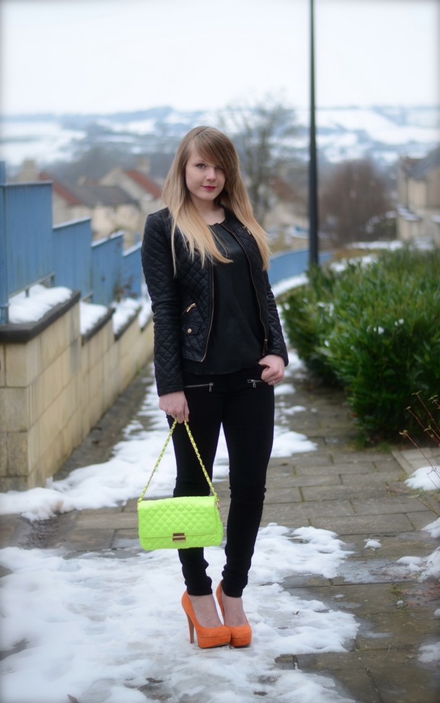 lorna-burford-black-outfit