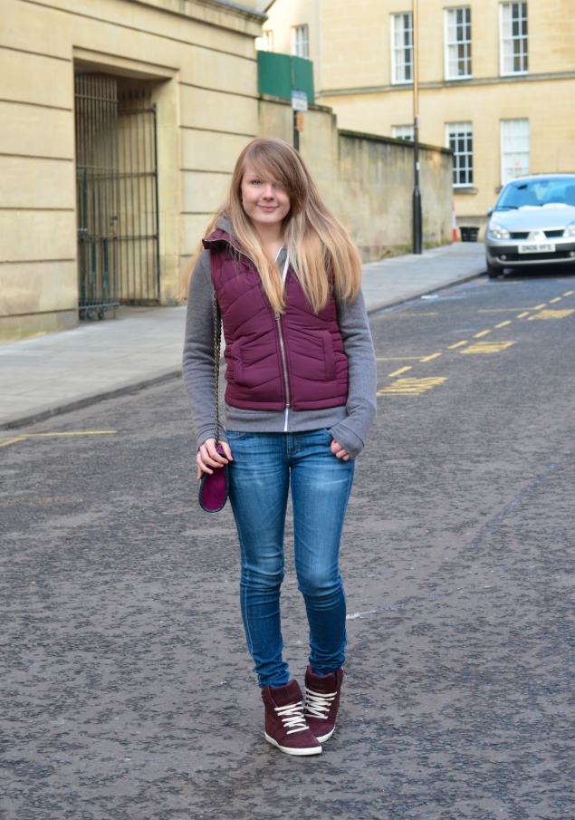 lorna-burford-burgundy-gilet