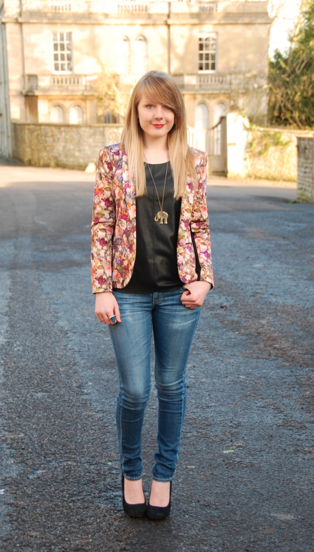 lorna-burford-floral-blazer