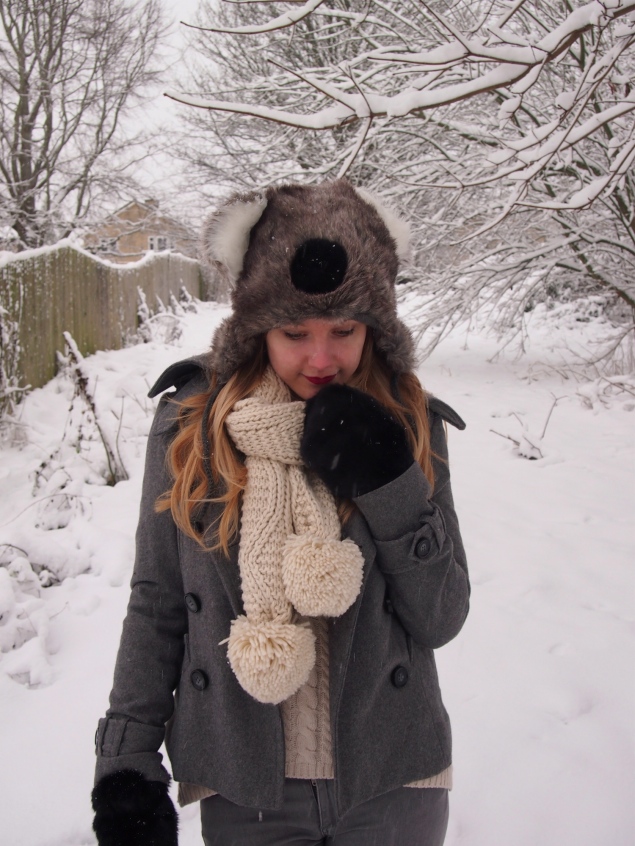 lorna-burford-koala-hat