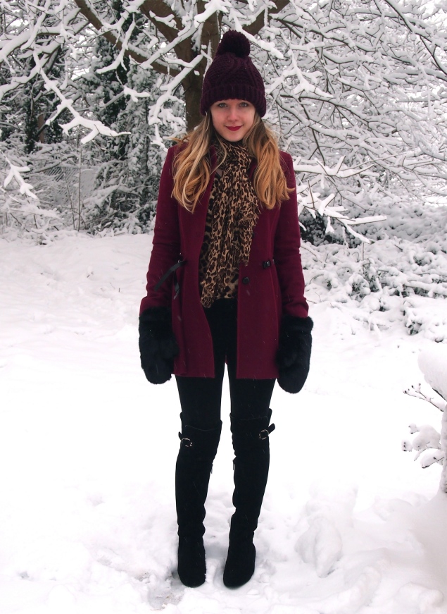 lorna-burford-snow-outfit