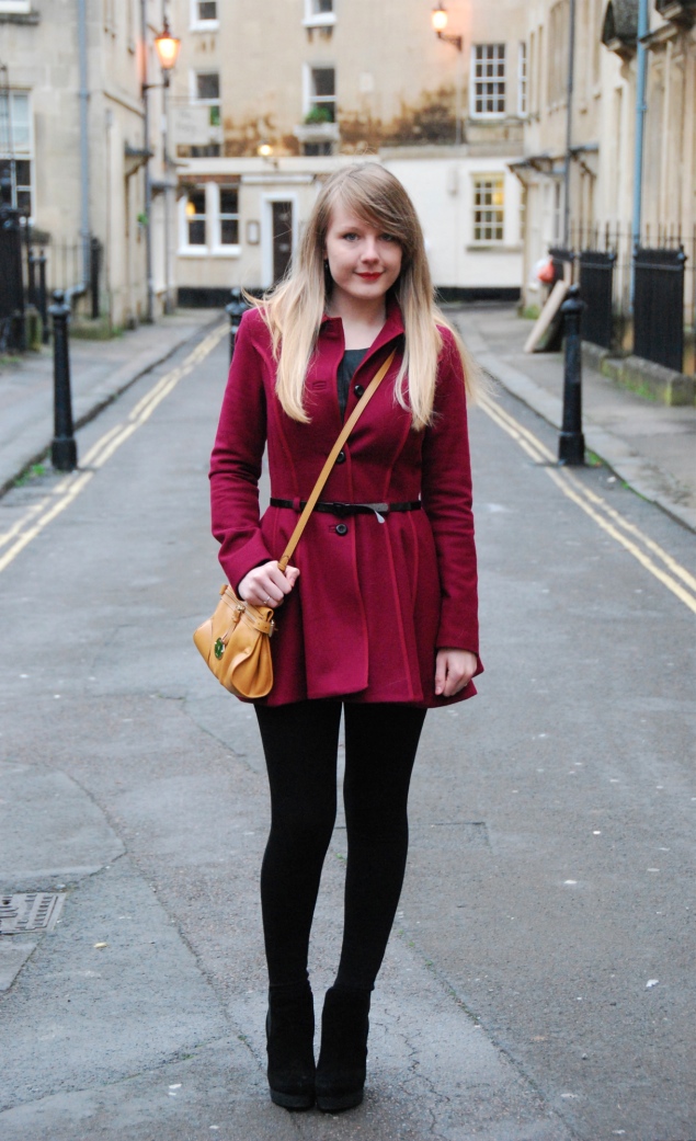 lorna-burford-topshop-burgundy-coat-2