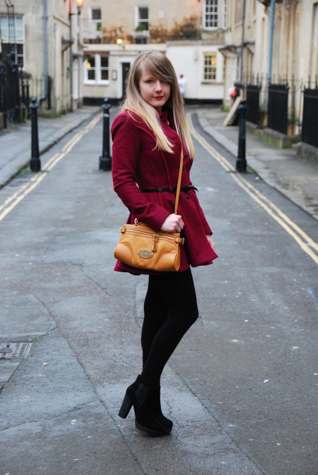 lorna-burford-topshop-burgundy-coat-3