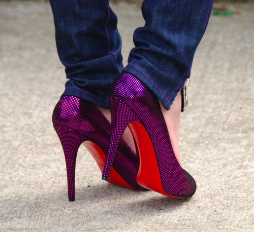 louboutin-declic-120