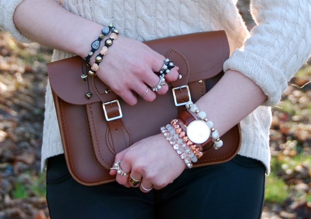 satchel-jewellery