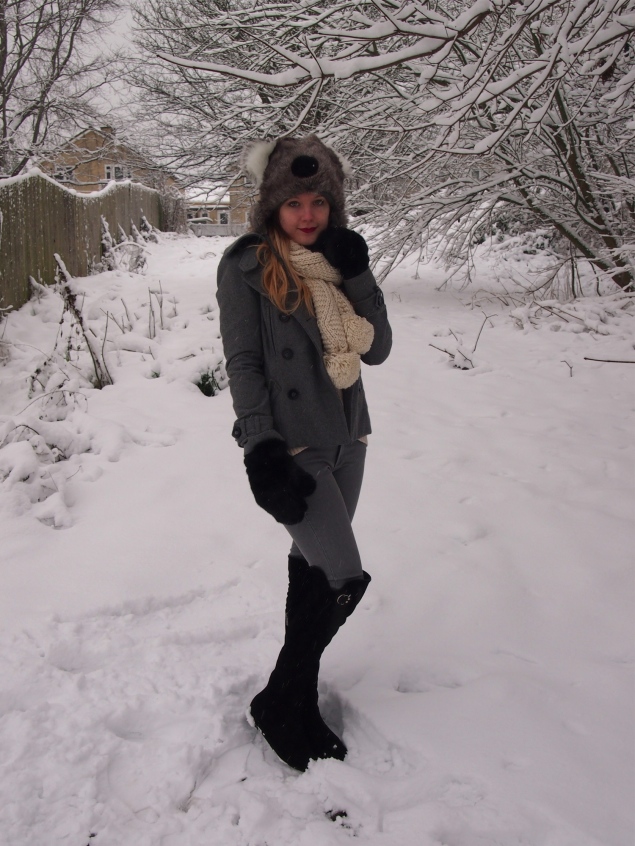 snow-winter-look