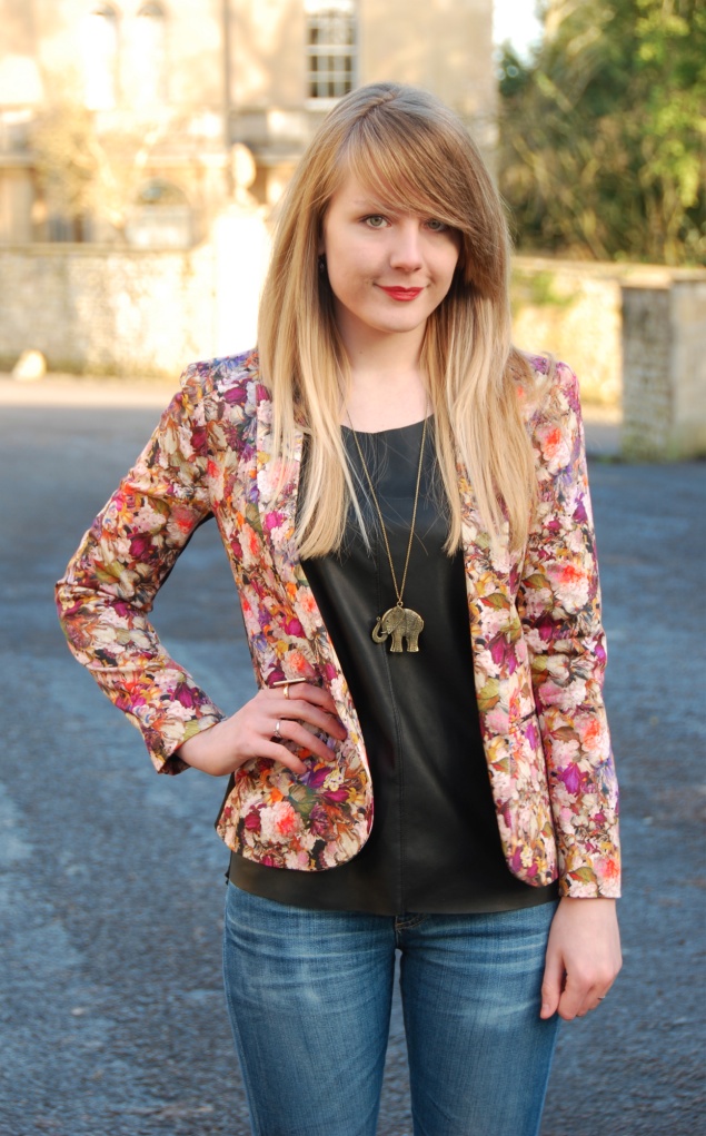 topshop-floral-blazer-jacket