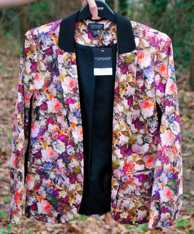 topshop-floral-blazer