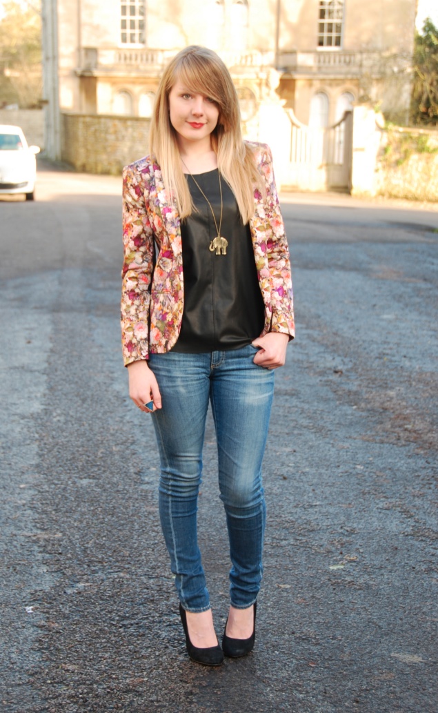 topshop-floral-blazer